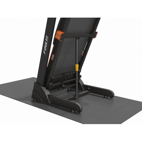Беговая дорожка UNIXFIT MX-800S (для похудения при максимальной нагрузке)